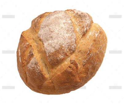 demo-attachment-2358-Bread-800x800-1