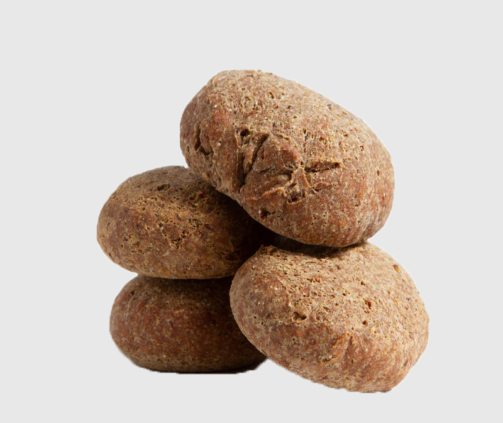 Bun-Rock-100G-Pack-479.99