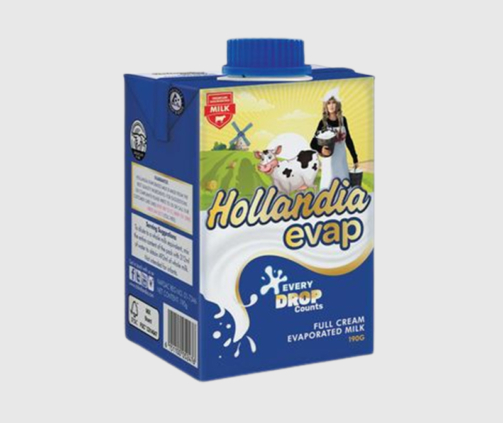 Evaporatd-Milk-Full-Crm-Hollandia-190Ml-454.99-390