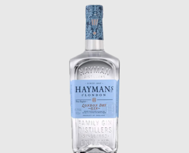 Gin-Dry-London-Haymans