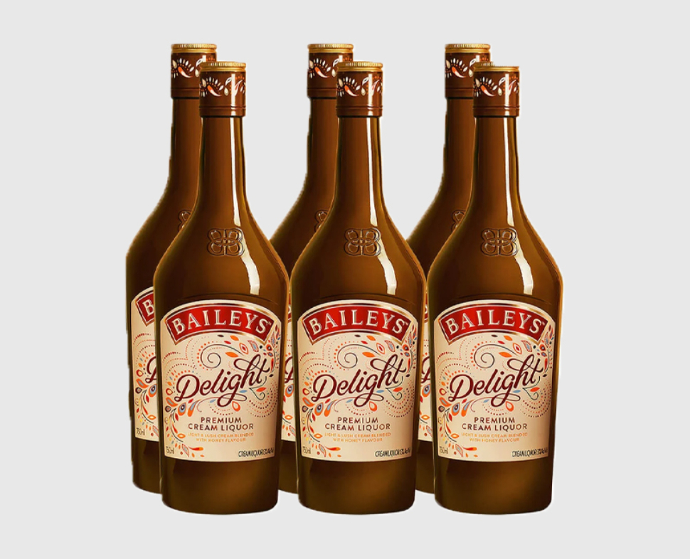 Liqueur-Irish-Crm-Delight-Baileys