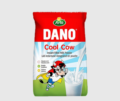 Milk-Powder-Cool-Cow-Dano-150G-849.99