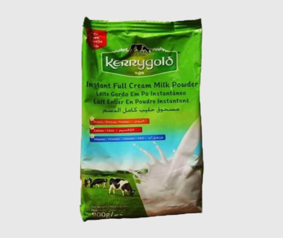 Milk-Powder-Full-Cream-Kerrygold-320G-1549.99